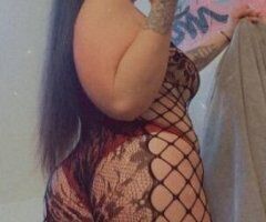 2 POP 1HR SPECIAL!!!cute petite hottie 😏😍 Come finish your week the right way 😉💁🏻♀ - Image 10