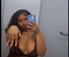Orange County escorts - Slim Thicc Foreign Ready For You 👅. - 22