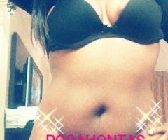 🔥🔥 GIVING YOU WHIPLASH Guarantee YOU'LL BE RIGHT BACK💋💕💞THE BEST 🐈💦Juicy SOFT BIG 🅱🅾🅾TY 🔥🔥 OUTCALLS ONLY - Image 7