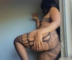 Little Rock escorts - 🫶🏽💋Soft As Charmin💋🫶🏽 - 27
