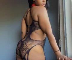 🫶🏽💋Soft As Charmin💋🫶🏽 - 27 - Image 3