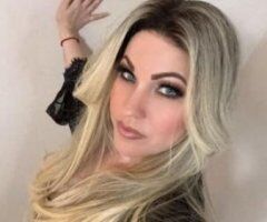 Laura - Image 2