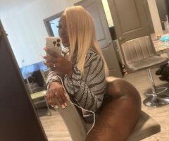new 👻london2sexiii BEST DEEP THROAT in town 💦💦 london the creamiest💦 freak nastyy 😏 - 21 - Image 3