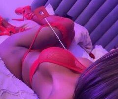 new 👻london2sexiii BEST DEEP THROAT in town 💦💦 london the creamiest💦 freak nastyy 😏 - 21 - Image 4