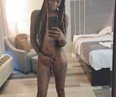 Orlando escorts - wet wet - 39