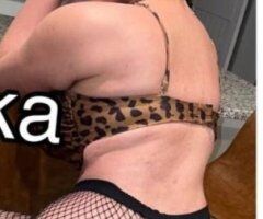 HOT N REAdy 😈 INCALL ✅🔞 OUTCALL ✅✅ - 23 - Image 4