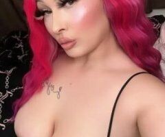 📍SACRAMENTO INCALLS📍𝓝𝓪𝓾𝓰𝓱𝓽𝔂 𝓗𝓸𝓽𝓽𝓲𝓮 🔥🍒😉 ɦɛǟɖ ɢօɖɖɛֆֆ 😝💋YOUR ATF EXOTIC PLAYMATE😍 ᴄᴜʀᴠʏ • ʙᴜsᴛʏ 🍒🍑🧁𝐇𝐈𝐆𝐇𝐋𝐘 𝐑𝐄𝐕𝐈𝐄𝐖𝐄𝐃 🌟 ѕєχχχу мαмιι🌶🥰100%REAL✅ - 22 - Image 4