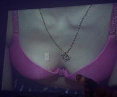 Dayton escorts - Annie- 💘Sweet, Sexy, Petite Brunette