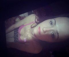 Annie- 💘Sweet, Sexy, Petite Brunette - Image 2