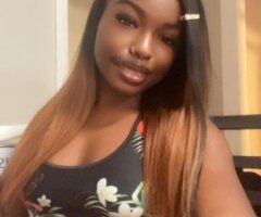 Concord escorts - jamaican princess ,curvy, short, cute , im your favorite teen😝🎀 - 18