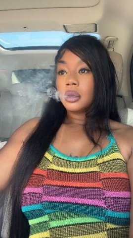 🔥Bailey Banxx🔥 PLEASE READ ENTIRE AD BEFORE BOOKING‼ - 30 - 1