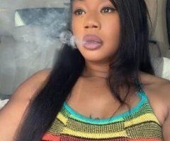 Southern Maryland escorts - 🔥Bailey Banxx🔥 PLEASE READ ENTIRE AD BEFORE BOOKING‼ - 30