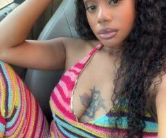 🔥Bailey Banxx🔥 PLEASE READ ENTIRE AD BEFORE BOOKING‼ - 30 - Image 3