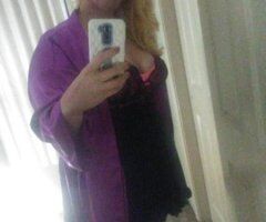 Columbia/Jeff City escorts - 💋 YOUR SACRED SPOT BABY! 💋 OMW BABY!