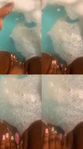 $120QV Special ❣Thick💋Sexxy💯REAL ☎Call Me To Book Appointment - 22 - 1