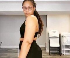 Wilmington escorts - I'm Available For Hookup Outcall/Incall/CAR FUN
