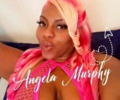 Merced escorts - ⚘Ѕєχу 💕 skℓℓε∂•δε∂υcτ√ε 💯%ⓇⒺⒶⓁ Avαiℓαbℓe➜ⓝⓞⓦ 💕💋 Pя℮ԵԵყ💋Eχтяємℓу ᗩɖɖıƈɬı۷ɛ😜 - 27