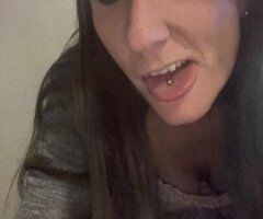 💋𝓒𝓻𝓮𝓪𝓶𝘆&𝗧𝗶𝗴𝗵𝘁💦🍆𝗦𝘄𝗲𝗲𝘁 Lil'Southern.𝗕𝗲𝗹𝗹𝗮 😍*𝗟𝗲𝘁'𝘀 𝗵𝗮𝘃𝗲 𝗙𝗨𝗡*😍 - 30 - Image 3