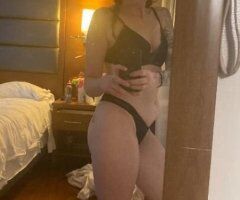 💋𝓒𝓻𝓮𝓪𝓶𝘆&𝗧𝗶𝗴𝗵𝘁💦🍆𝗦𝘄𝗲𝗲𝘁 Lil'Southern.𝗕𝗲𝗹𝗹𝗮 😍*𝗟𝗲𝘁'𝘀 𝗵𝗮𝘃𝗲 𝗙𝗨𝗡*😍 - 30 - Image 5