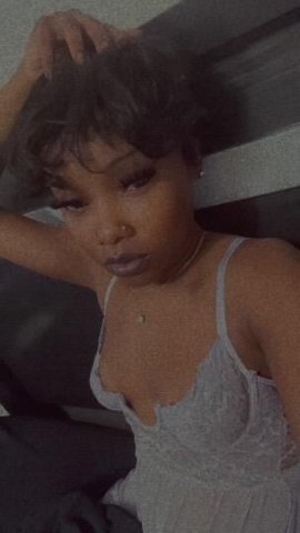 🚗Jayda High Class Lady🥰OUTCALLS ONLY 🏨 AVAILABLE 24/7 ⏰ - 1
