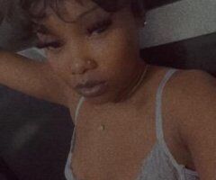 🚗Jayda High Class Lady🥰OUTCALLS ONLY 🏨 AVAILABLE 24/7 ⏰ - Image 1