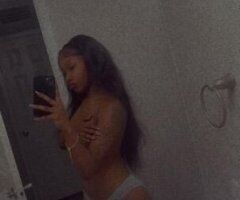 🚗Jayda High Class Lady🥰OUTCALLS ONLY 🏨 AVAILABLE 24/7 ⏰ - Image 3