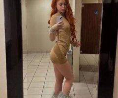 Modesto escorts - Kylie 😋 Im so wet and ready - 20