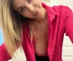 ✨👅Flexible Squirting_Goddess 🔥😋 with Magical_Mouth🥰👅 In town. - Image 4
