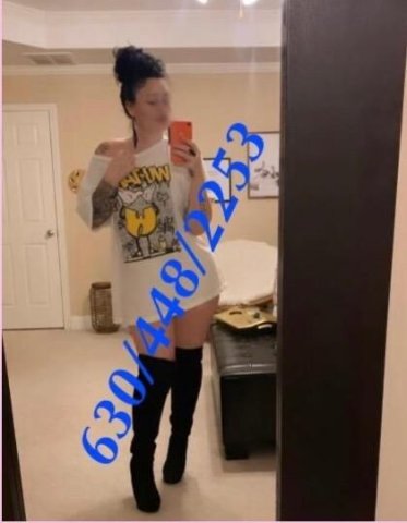 ❤️❤️🚨Milf Alert💋100% Real and well Reviewed💋 - 38 - 1