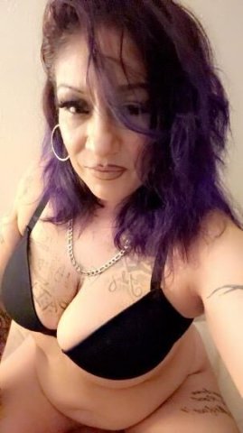 LAST DAYS IN NASHVILLE ABOUT TO TAKE A TRIO FOR A WHILE COME SAY GOODBYE TO ME 💋🫦INCALLS $$ 𝟏𝟎𝟎% 𝐑𝐞𝐚𝐥💨Pretty💕✨Clean💥Available 24/7💦Hot✨Sexy✨Serious🔥🔥 Latina - 40 - 1