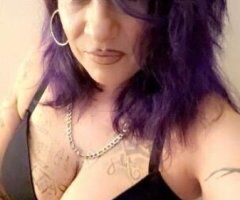 Nashville escorts - LAST DAYS IN NASHVILLE ABOUT TO TAKE A TRIO FOR A WHILE COME SAY GOODBYE TO ME 💋🫦INCALLS $$ 𝟏𝟎𝟎% 𝐑𝐞𝐚𝐥💨Pretty💕✨Clean💥Available 24/7💦Hot✨Sexy✨Serious🔥🔥 Latina - 40
