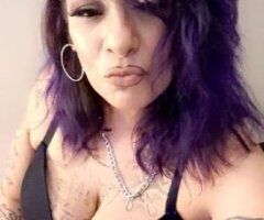 LAST DAYS IN NASHVILLE ABOUT TO TAKE A TRIO FOR A WHILE COME SAY GOODBYE TO ME 💋🫦INCALLS $$ 𝟏𝟎𝟎% 𝐑𝐞𝐚𝐥💨Pretty💕✨Clean💥Available 24/7💦Hot✨Sexy✨Serious🔥🔥 Latina - 40 - Image 3