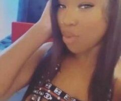 Fresno escorts - Elite Compansion 💋💋EXOTIC HEAD DOCTOR 100%♡ᏒᎬAᏞ - 24