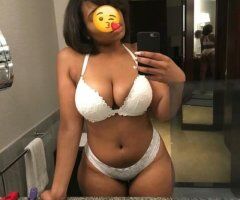 Frederick escorts - 🍁🌈✅🍁 LUCI 😜 🔥💦✅ new independent sexy girl😘🍬super sweet🌈🍁🌈🍁🆓🆓 call me full service🆓🍁🌈🌷 - 32