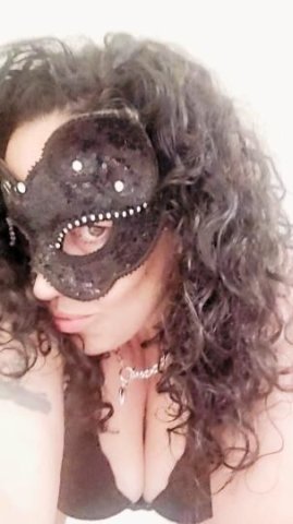 Feeling Frisky... I Guess Im the Only One Outcalls available!... NO DEPOSIT REQ. - 1