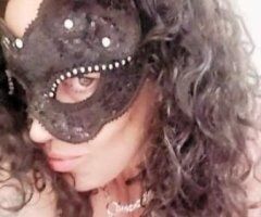 Kansas City escorts - Feeling Frisky... I Guess Im the Only One Outcalls available!... NO DEPOSIT REQ.