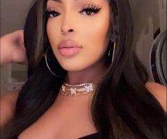 Fort Collins escorts - ✨fort collins✨🍒🍭 TASTE Sweet 🥵👄 Come Have Nasty FUN Wit Me 🍒👄 - 25