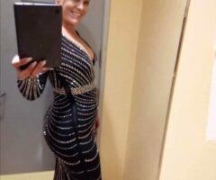 Yakima escorts - 💎DIAMOND IN THE ROUGH💎 ☎OUTCALL ☎