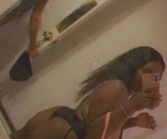 80 Special 😘💦💦 - 24 - Image 3