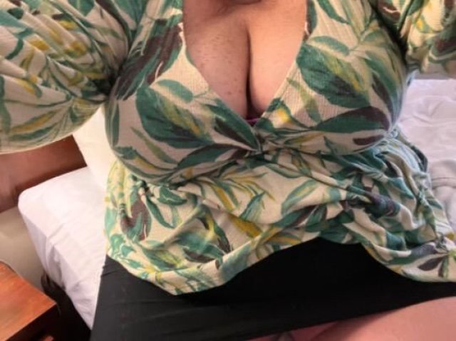 sensual body rub! rim and prostate expert in private incall in SALEM - 1