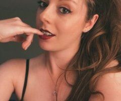 Toledo escorts - 👄I will FULFILL all your NEEDS and DESIRE👄