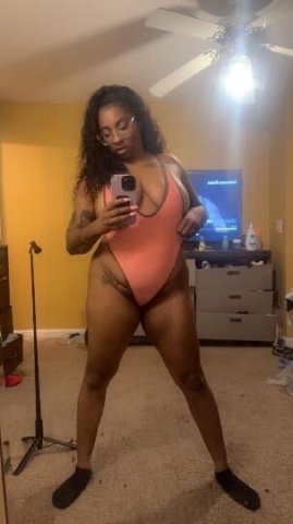 🍑🍑🍑 georgia peach 🍑🍑🍑 - 1