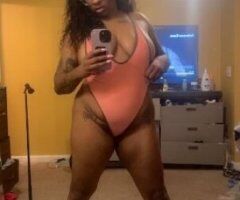 Northwest Georgia escorts - 🍑🍑🍑 georgia peach 🍑🍑🍑
