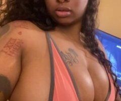🍑🍑🍑 georgia peach 🍑🍑🍑 - Image 2