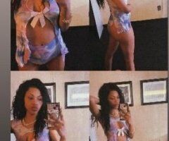 Bronx escorts - Come experience the goddess experinece 💛💦 - 23