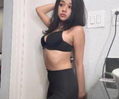 very sweet and petite latina looking for an older more mature gentleman - Image 2