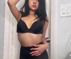very sweet and petite latina looking for an older more mature gentleman - Image 3