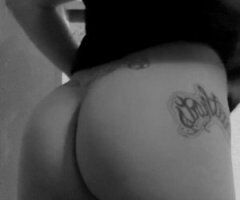 curvy brunette looking for fun 💗💖💘💯 - 28 - Image 2