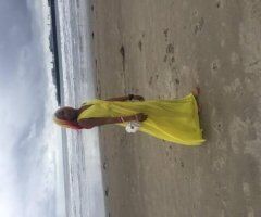 Fresno escorts - 👑🩷🎉 IC/OC SPECIALS🩷Gorgeous Slim Thick Upscale Provider 🩷 Come Enjoy Pure Sweet Seduction With Me💦♥You’d Feel So Good Inside Me ✅💋 - 20