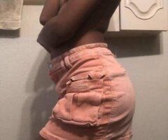 👑🩷🎉 IC/OC SPECIALS🩷Gorgeous Slim Thick Upscale Provider 🩷 Come Enjoy Pure Sweet Seduction With Me💦♥You’d Feel So Good Inside Me ✅💋 - 20 - Image 7
